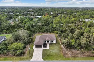 6161 Feise St, Port Charlotte, FL 33981 - Photo 1