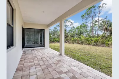 6161 Feise Street, Port Charlotte, FL 33981 - Photo 33