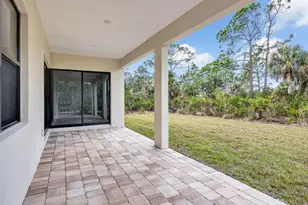 6161 Feise St, Port Charlotte, FL 33981 - Photo 33