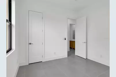 6161 Feise Street, Port Charlotte, FL 33981 - Photo 27