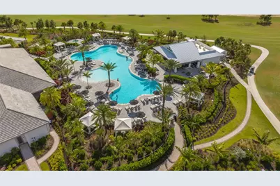 15732 Sacile Lane, Bradenton, FL 34211 - Photo 35