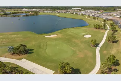 15732 Sacile Lane, Bradenton, FL 34211 - Photo 43