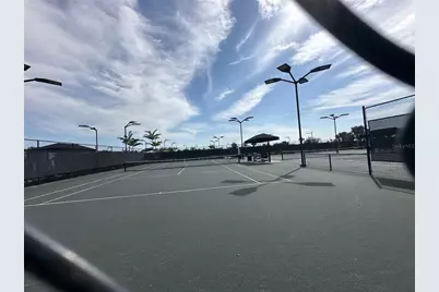 15732 Sacile Lane, Bradenton, FL 34211 - Photo 27