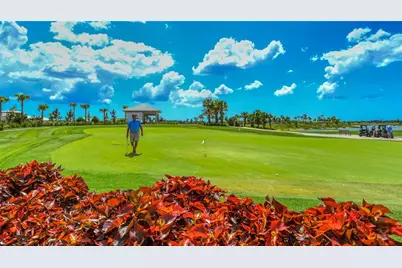 15732 Sacile Lane, Bradenton, FL 34211 - Photo 59