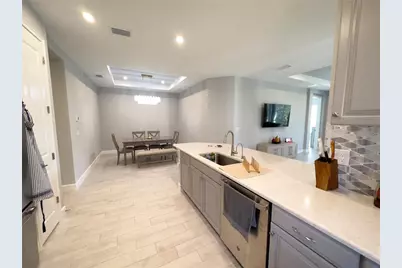 15732 Sacile Lane, Bradenton, FL 34211 - Photo 3