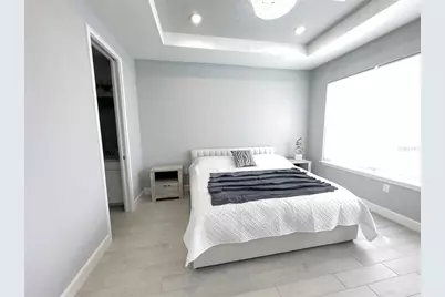 15732 Sacile Lane, Bradenton, FL 34211 - Photo 11