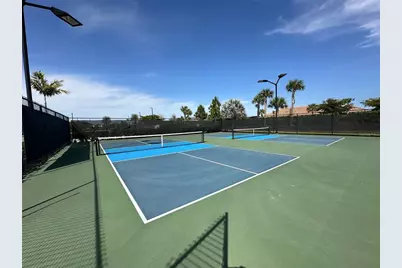 15732 Sacile Lane, Bradenton, FL 34211 - Photo 29