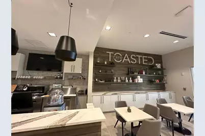 15732 Sacile Lane, Bradenton, FL 34211 - Photo 25