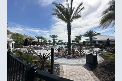 15732 Sacile Lane, Bradenton, FL 34211 - Photo 31