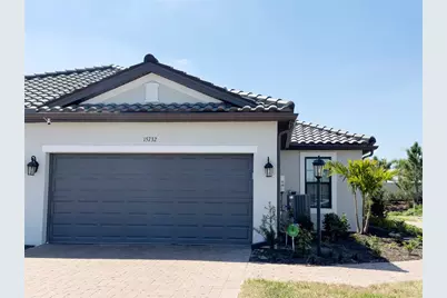 15732 Sacile Lane, Bradenton, FL 34211 - Photo 1