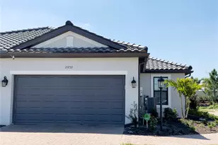 15732 Sacile LN, Bradenton, FL 34211 - Photo 1