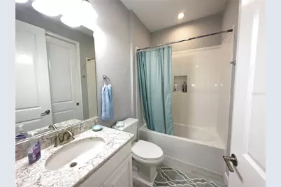 15732 Sacile Lane, Bradenton, FL 34211 - Photo 17