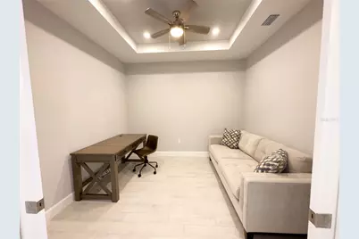 15732 Sacile Lane, Bradenton, FL 34211 - Photo 7