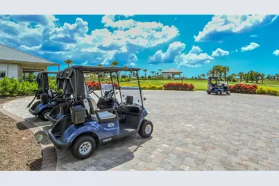 15732 Sacile Lane, Bradenton, FL 34211 - Photo 57