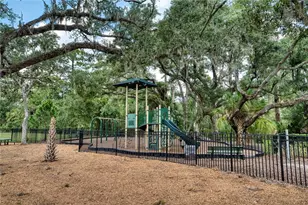 6570 Calypso Coral Ln, Sarasota, FL 34240 - Photo 31