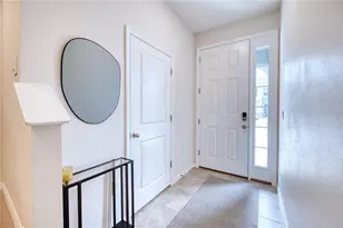 6570 Calypso Coral Ln, Sarasota, FL 34240 - Photo 3