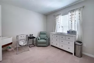 6570 Calypso Coral Ln, Sarasota, FL 34240 - Photo 21