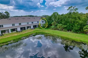 6570 Calypso Coral Ln, Sarasota, FL 34240 - Photo 23