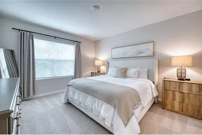 6570 Calypso Coral Lane, Sarasota, FL 34240 - Photo 13