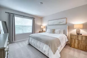 6570 Calypso Coral Ln, Sarasota, FL 34240 - Photo 13