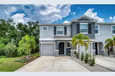 6570 Calypso Coral Lane, Sarasota, FL 34240 - Photo 1