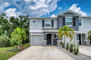 6570 Calypso Coral Ln, Sarasota, FL 34240 - Photo 1