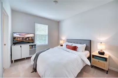 6570 Calypso Coral Lane, Sarasota, FL 34240 - Photo 17