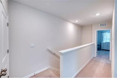 6570 Calypso Coral Lane, Sarasota, FL 34240 - Photo 11