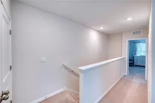 6570 Calypso Coral Ln, Sarasota, FL 34240 - Photo 11