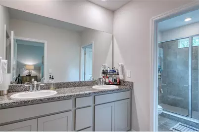 6570 Calypso Coral Lane, Sarasota, FL 34240 - Photo 15