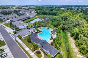 6570 Calypso Coral Ln, Sarasota, FL 34240 - Photo 27