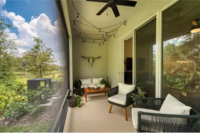 6570 Calypso Coral Lane, Sarasota, FL 34240 - Photo 9