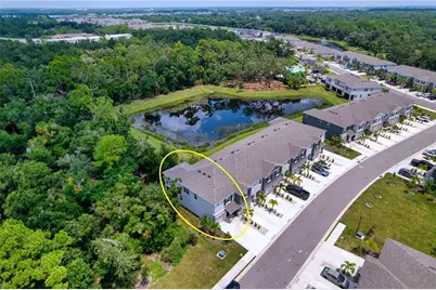 6570 Calypso Coral Lane, Sarasota, FL 34240 - Photo 25