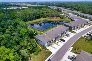 6570 Calypso Coral Ln, Sarasota, FL 34240 - Photo 25