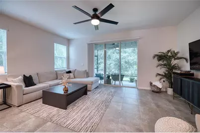 6570 Calypso Coral Lane, Sarasota, FL 34240 - Photo 7