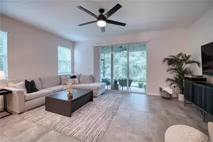 6570 Calypso Coral Ln, Sarasota, FL 34240 - Photo 7