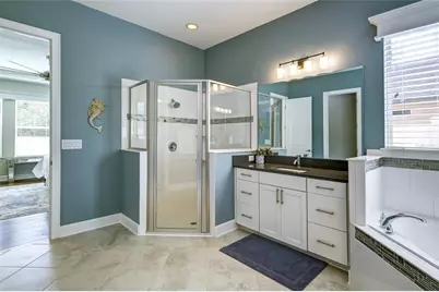 747 116th Court NE, Bradenton, FL 34212 - Photo 31