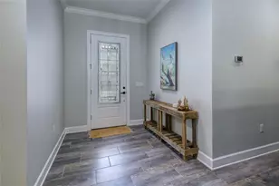 747 116th Ct NE, Bradenton, FL 34212 - Photo 5