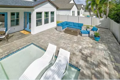 747 116th Court NE, Bradenton, FL 34212 - Photo 49