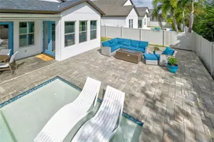 747 116th Ct NE, Bradenton, FL 34212 - Photo 49