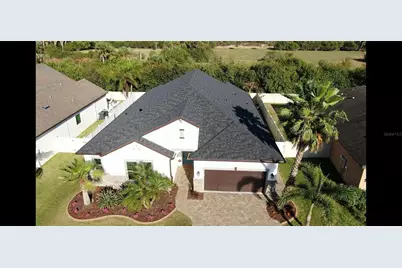 747 116th Court NE, Bradenton, FL 34212 - Photo 3