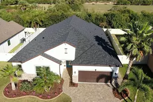 747 116th Ct NE, Bradenton, FL 34212 - Photo 3