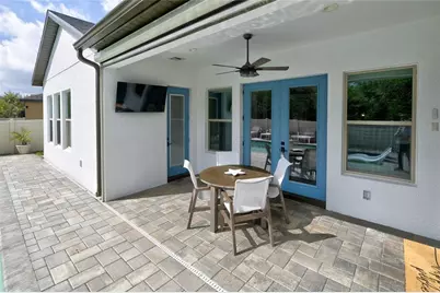747 116th Court NE, Bradenton, FL 34212 - Photo 45