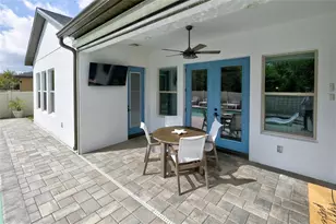 747 116th Ct NE, Bradenton, FL 34212 - Photo 45