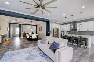 747 116th Ct NE, Bradenton, FL 34212 - Photo 15