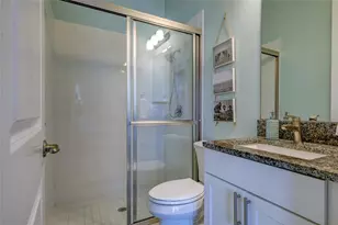 747 116th Ct NE, Bradenton, FL 34212 - Photo 39