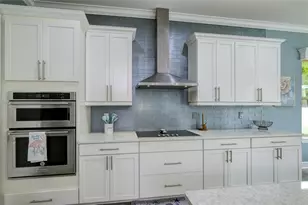 747 116th Ct NE, Bradenton, FL 34212 - Photo 21