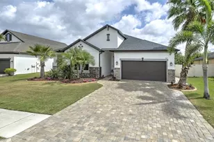 747 116th Ct NE, Bradenton, FL 34212 - Photo 3