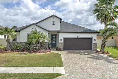 747 116th Court NE, Bradenton, FL 34212 - Photo 1
