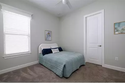 747 116th Court NE, Bradenton, FL 34212 - Photo 41